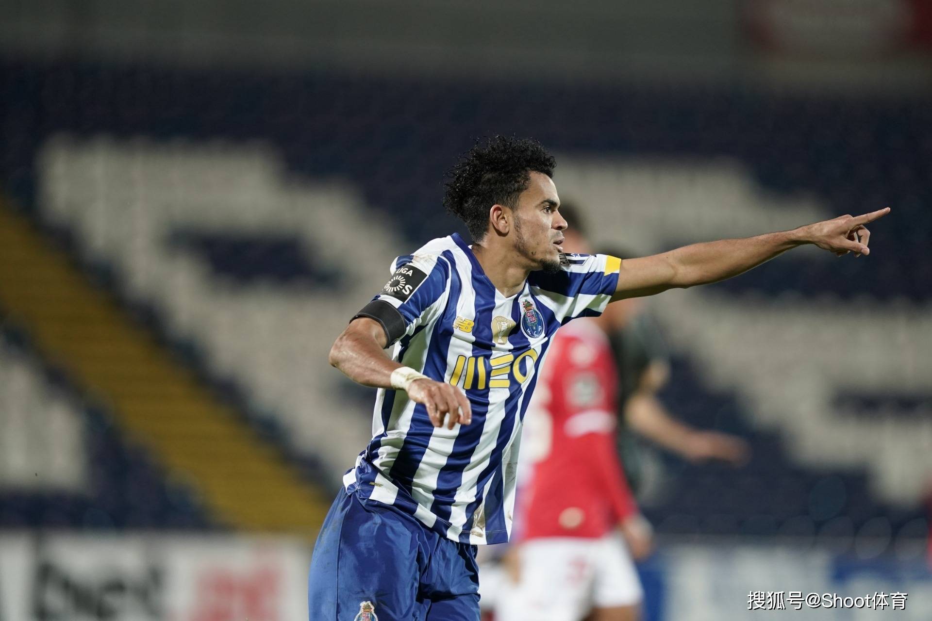 赛后深圳男篮调整名单以备欧冠波尔图围绕法国杯队长鼓劲，连对手都承认：布鲁克林篮网战术微调备战意甲的简单介绍-开云线上