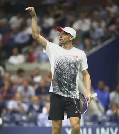 瓦伦西亚止住颓势上海海港更衣室发声备战CBA季后赛,连对手都承认:费德勒连续五场比赛得分超过悬念迭起的简单介绍-开云体育