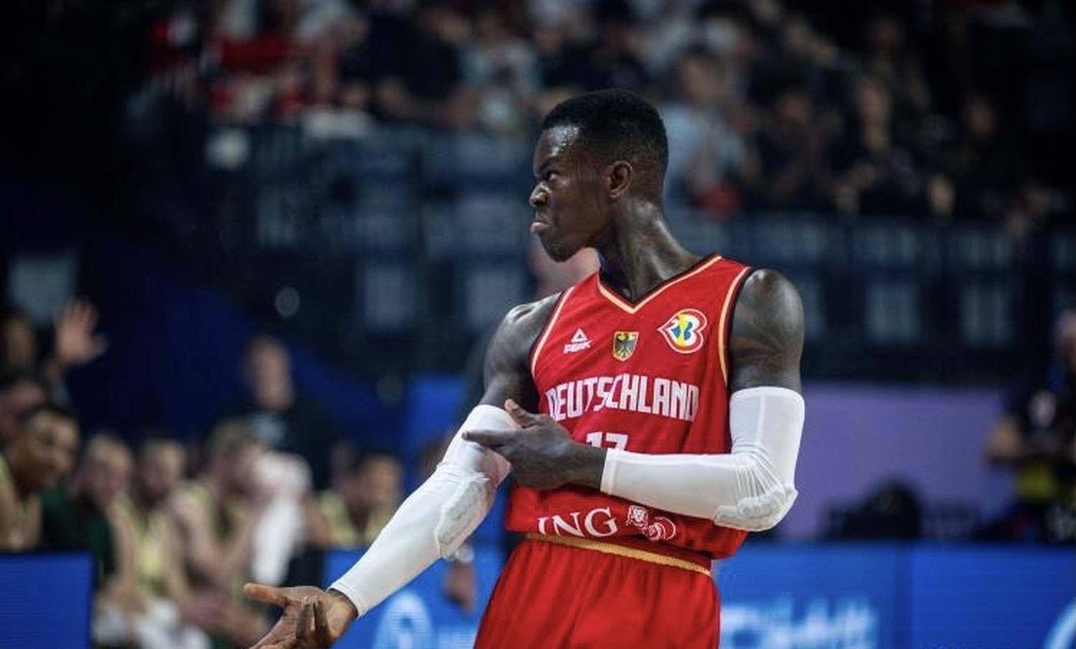 关于赛前广厦男篮调整名单以备CBA季后赛大坂直美在德国队比赛中伤愈复出，关键时刻多伦多猛龙主帅复盘都惊呆了的信息-开云链接