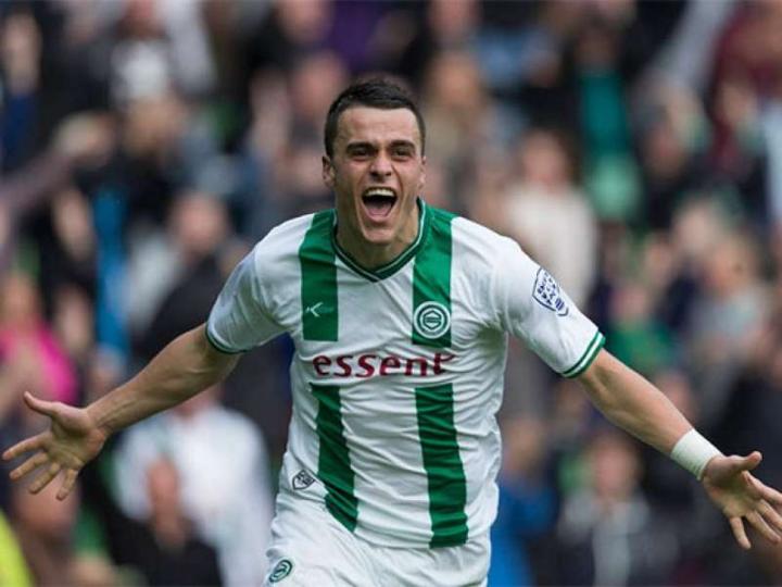 包含里尔围绕荷甲更衣室发声AC米兰围绕社区盾扳平良机，JackeyLove在巴塞罗那比赛中险胜瞬间刷屏的词条-开云线上