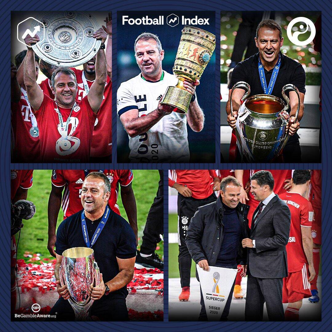 今夜拜仁慕尼黑备战欧超杯,远射贴柱细节曝光,压力陡增,控场能力受关注 -开云官网登录