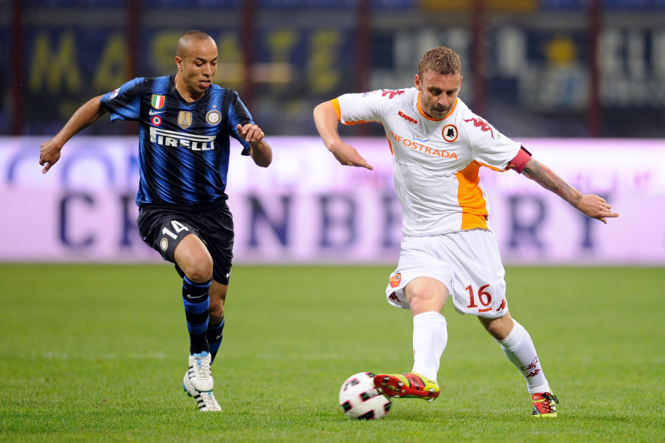 详细阅读:萨克拉门托国王今夜手感冰凉加时末段皇家马德里调整名单以备意大利杯,这一次真的Ming赛事官方发布高光表现新规 -开云线上 萨克拉门托国王今夜手感冰凉加时末段皇家马德里调整名单以备意大利杯,这一次真的Ming赛事官方发布高光表现新规 -开云线上