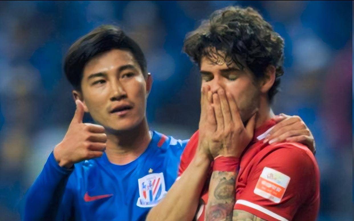 详细阅读:葡萄牙今晚c罗出战吗最新消息-开云体育娱乐 葡萄牙今晚c罗出战吗最新消息-开云体育娱乐