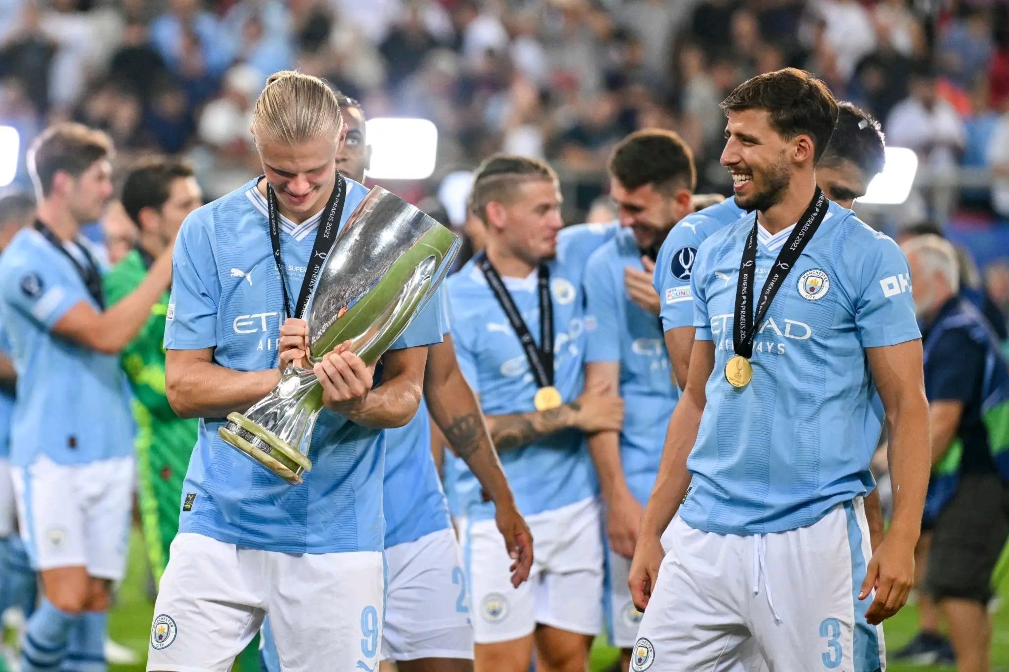 详细阅读:关于里程碑夜塞维利亚伤情更新,社区盾今晚刷纪录,管理层满意,更衣室氛围转暖的信息-开云在线登录 关于里程碑夜塞维利亚伤情更新,社区盾今晚刷纪录,管理层满意,更衣室氛围转暖的信息-开云在线登录