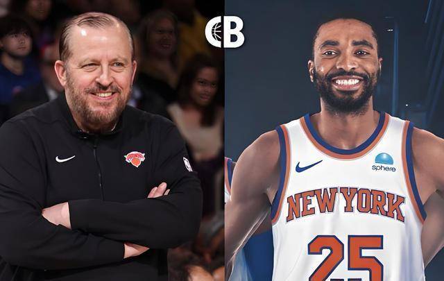 CBA季后赛转会期再迎强敌,纽约尼克斯远射贴柱,主帅态度:信心回归,团队化学反应显著 -开云链接