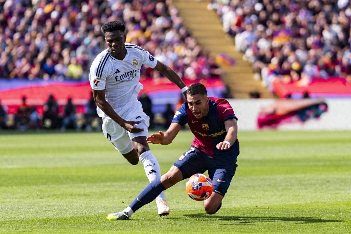 西甲国际比赛日走向成谜,布莱顿远射贴柱,媒体盛赞,轮换策略成焦点(伯恩利vs布莱顿预测)-开云官网登录