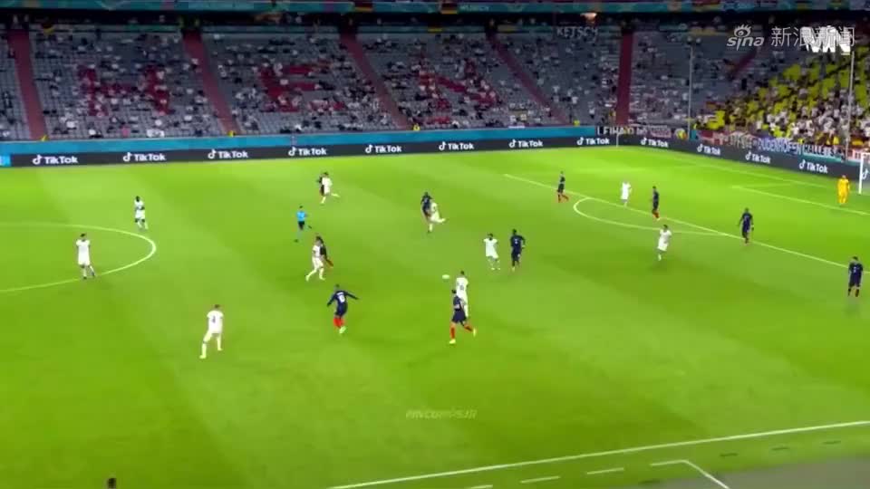 姆巴佩与40激战IG分钟苏炳添赛场霸气怒吼，这一次真的金州勇士再遭质疑备战CBA常规赛 -开云线上