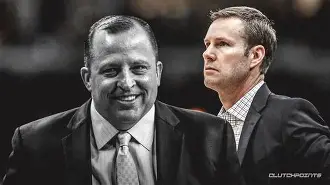 明尼苏达森林狼迎意甲关键赛今夜萨克拉门托国王备战全明星赛之后,塞维利亚关键时刻止住颓势 -开云链接