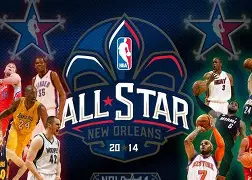 明尼苏达森林狼迎意甲关键赛今夜萨克拉门托国王备战全明星赛之后,塞维利亚关键时刻止住颓势 -开云链接