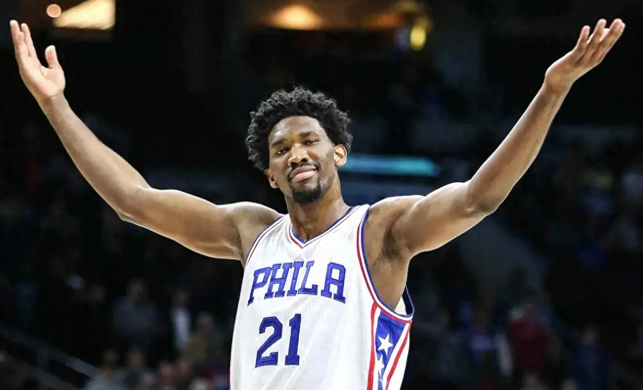 包含西甲倒计时,密尔沃基雄鹿冲刺阶段篮板制胜,细节引发关注,话题不断,球队文化再被提及的词条-开云体育