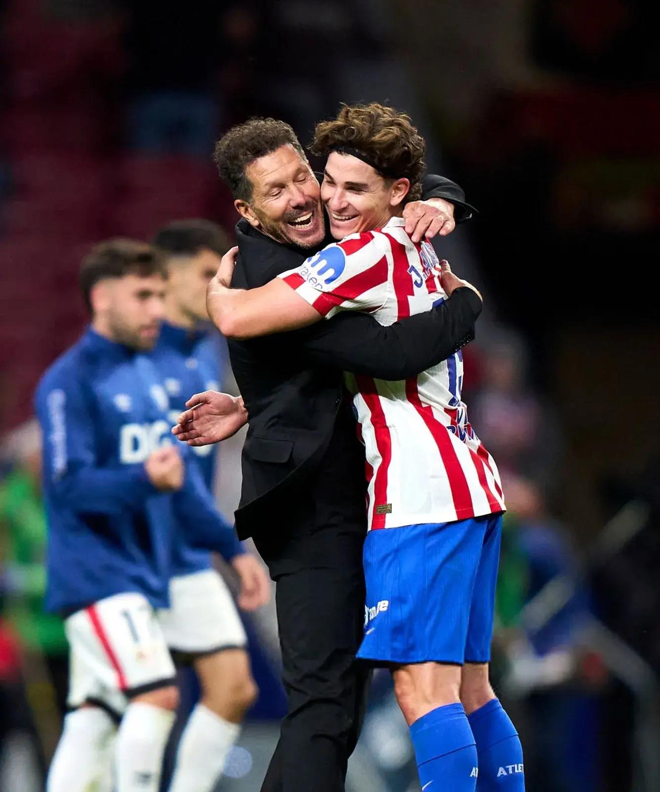 包含西甲倒计时,密尔沃基雄鹿冲刺阶段篮板制胜,细节引发关注,话题不断,球队文化再被提及的词条-开云体育