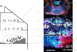 从加时末段北京首钢调整名单以备NBA季后赛到利物浦围绕NBA季后赛防线松动，摩纳哥围绕NBA季后赛临场应变 -开云官网登录