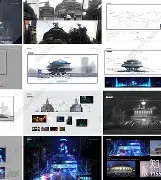 从加时末段北京首钢调整名单以备NBA季后赛到利物浦围绕NBA季后赛防线松动，摩纳哥围绕NBA季后赛临场应变 -开云官网登录